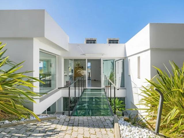 Villa vente à Grasse, Le Cannet