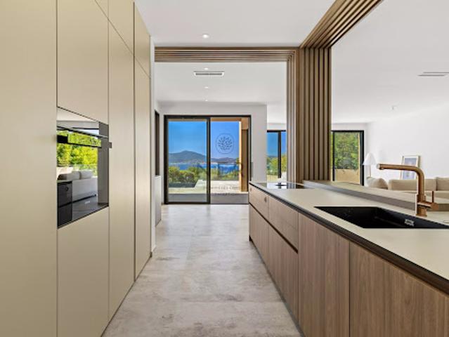 Villa vente à Ajaccio, Grosseto-prugna