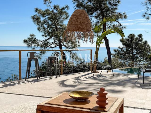Villa vente à Marseille, La Ciotat