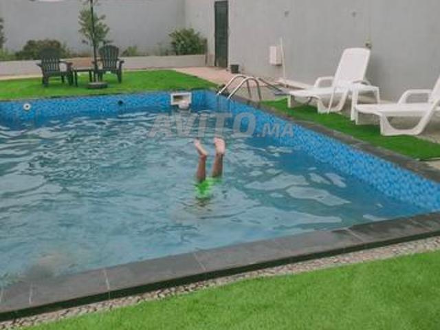 Propriété location à Saf, L'Oriental