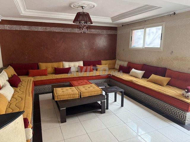 Propriété vente à Berrechid, Gharb-Chrarda-Beni Hssen