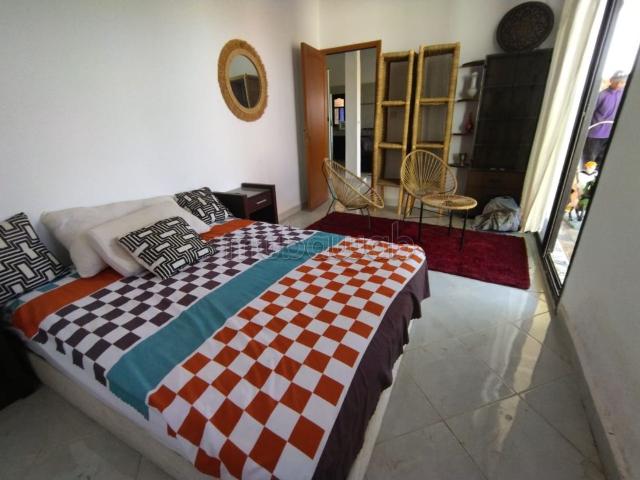 Villa vente à Sidi Bou Othmane, L'Oriental