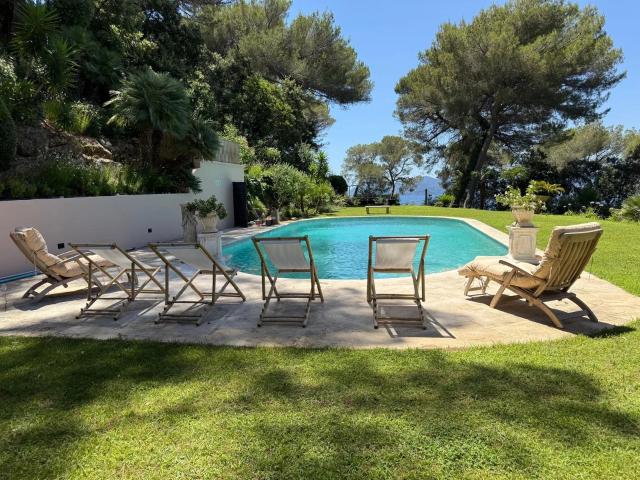 Maison location à Grasse, Cannes