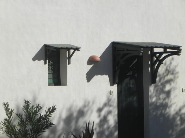 Villa vente à Djerba - Houmet Essouk