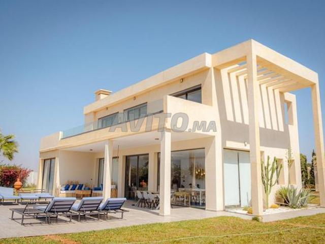Propriété location à Agadir, Oued ed Dahab-Lagouira