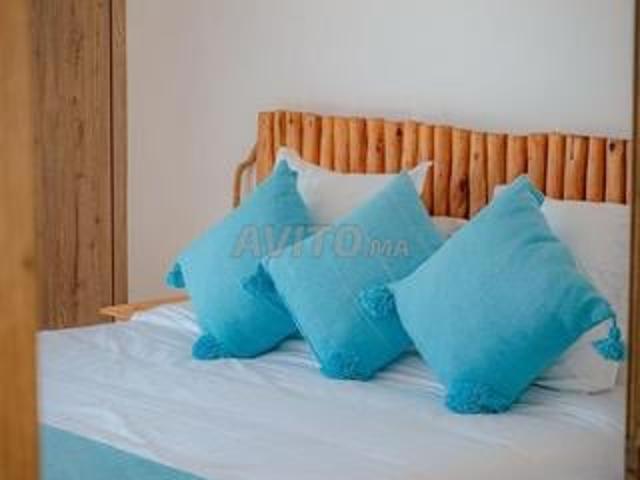 Propriété location à Agadir, Oued ed Dahab-Lagouira