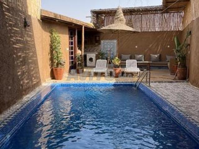 Propriété location à Agadir, Oued ed Dahab-Lagouira