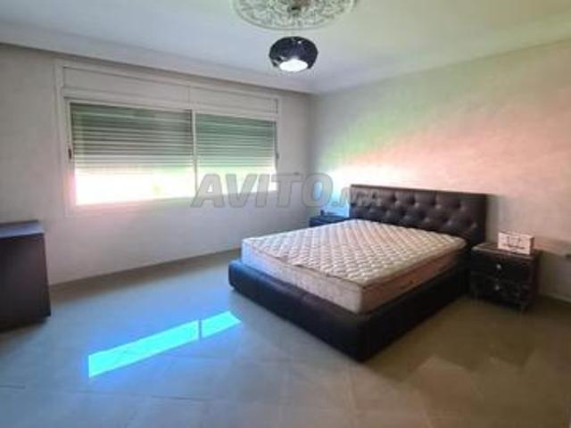 Propriété location à Mohammedia, Gharb-Chrarda-Beni Hssen