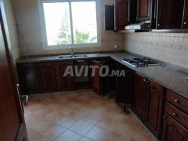 Propriété location à Mohammedia, Gharb-Chrarda-Beni Hssen