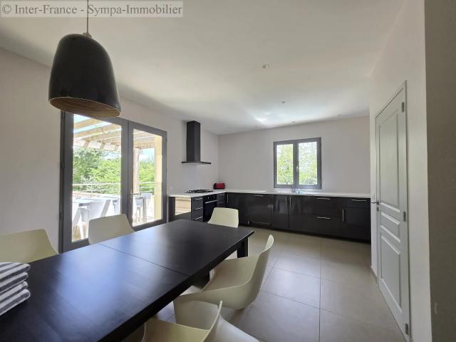 Maison vente à Aubusson, La Celle-sous-gouzon