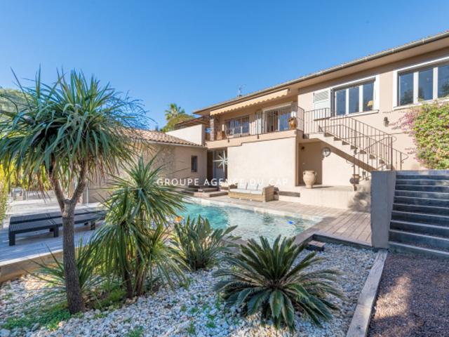 Maison vente à Arrondissement de Draguignan, Saint-raphaël