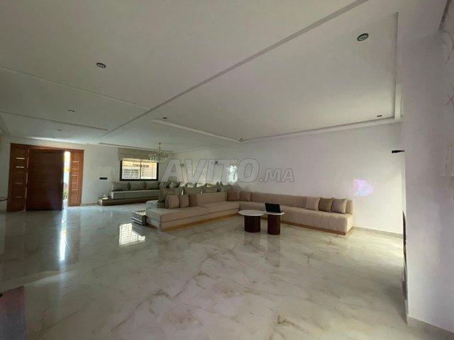 Propriété vente à Tangero, Tanger-Tétouan