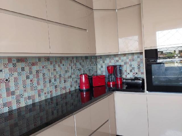 Villa vente à Dar Bouazza, Gharb-Chrarda-Beni Hssen