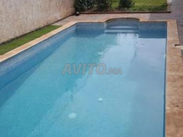 Propriété vente à Tit Mellil, Gharb-Chrarda-Beni Hssen