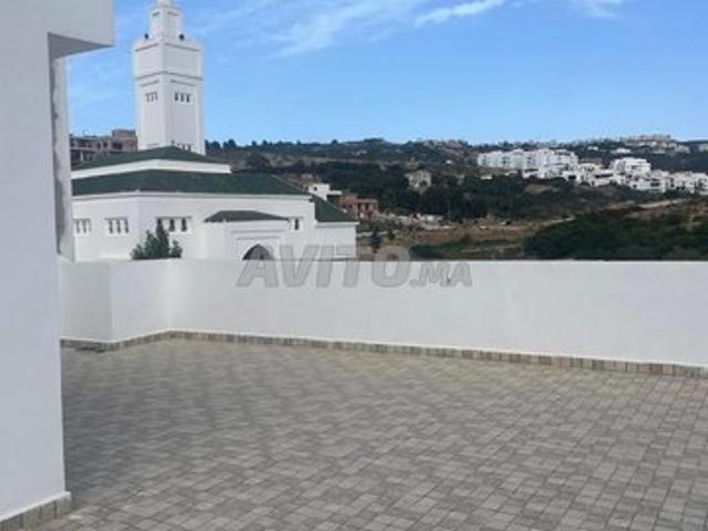 Propriété vente à Tangero, Tanger-Tétouan