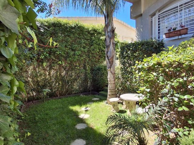 Villa vente à Tanger, Tanger-Tétouan