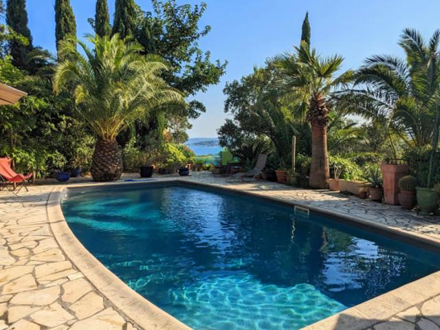 Maison vente à Arrondissement de Draguignan, Roquebrune-sur-argens