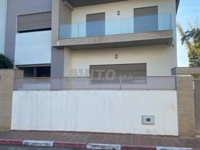 Appartement vente à Mohammedia, Gharb-Chrarda-Beni Hssen
