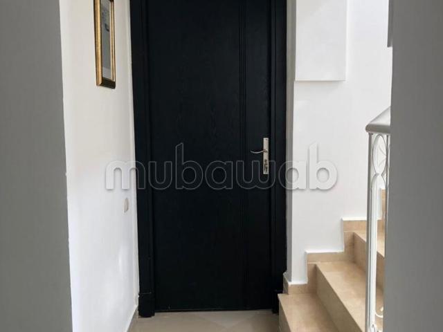 Villa vente à Tangero, Tanger-Tétouan