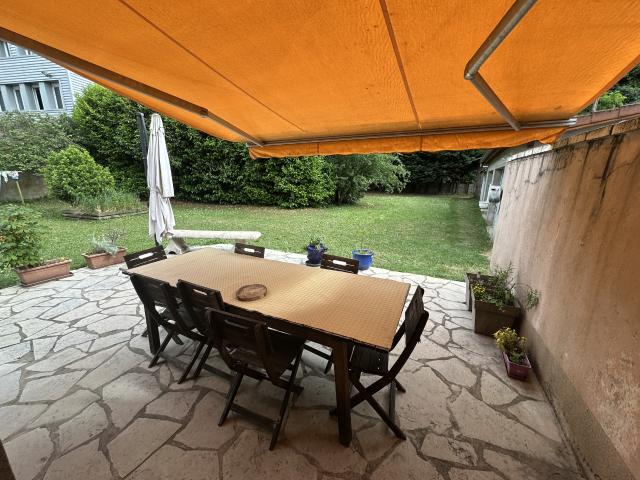 Maison vente à Saint-Étienne, Firminy