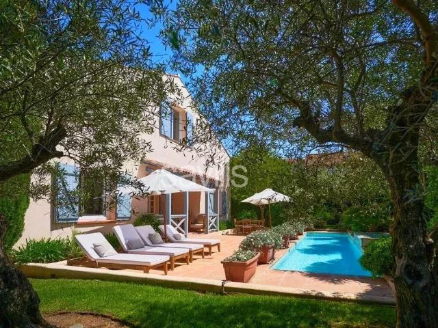 Maison vente à Arrondissement de Draguignan, Saint-tropez