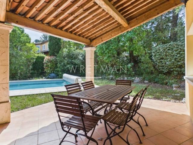 Maison vente à Arrondissement de Draguignan, Fayence