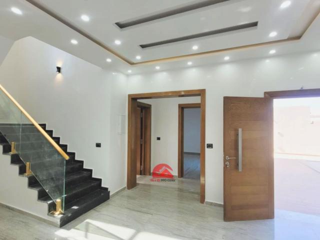 Villa vente à Medenine, Medenine Sud