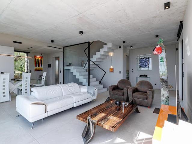 Villa vente à Nice