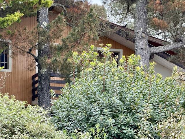 Villa vente à Dax, Soorts-hossegor