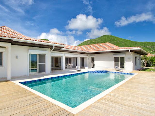 Villa vente à Bay, Haute-Saône