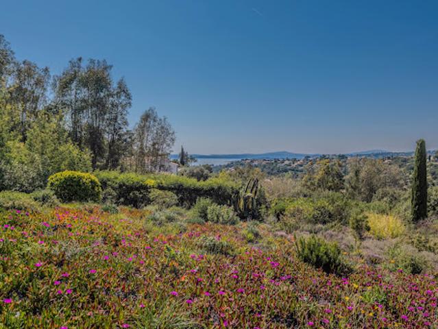 Villa vente à Arrondissement de Draguignan, Roquebrune-sur-argens