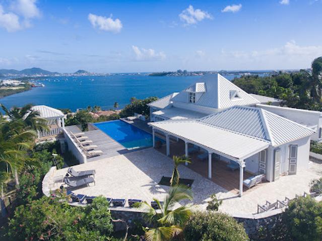 Villa location à Saint-Martin, Hautes-Pyrénées