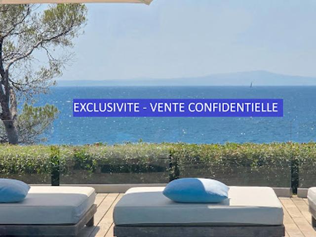 Villa vente à Arrondissement de Draguignan, Saint-raphaël