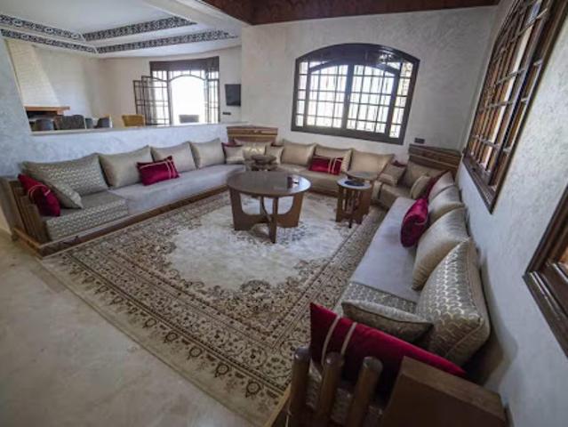 Villa vente à Agadir, Oued ed Dahab-Lagouira
