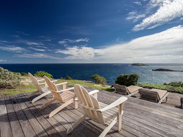 Villa vente à Bretagne, Morbihan