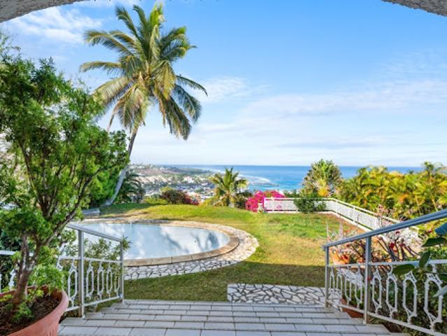 Villa vente à Bretagne, Ille-et-Vilaine