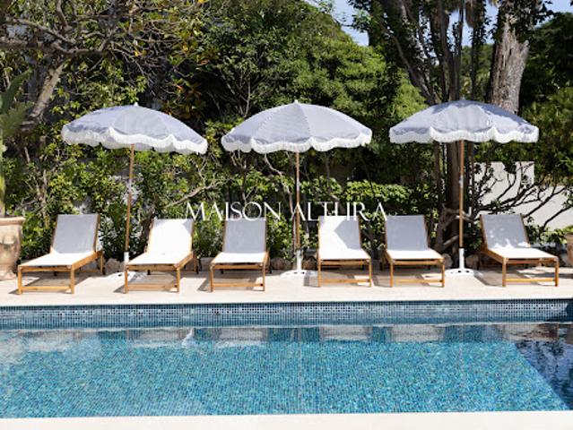Villa location à Grasse, Antibes