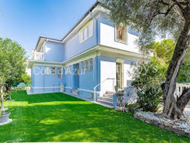 Villa vente à France métropolitaine, Menton