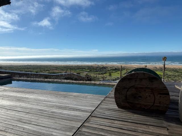 Villa vente à Essaouira, L'Oriental