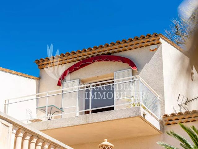 Villa vente à Grasse, Mouans-sartoux