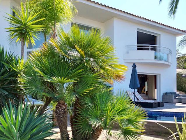 Villa vente à Ajaccio, Pietrosella