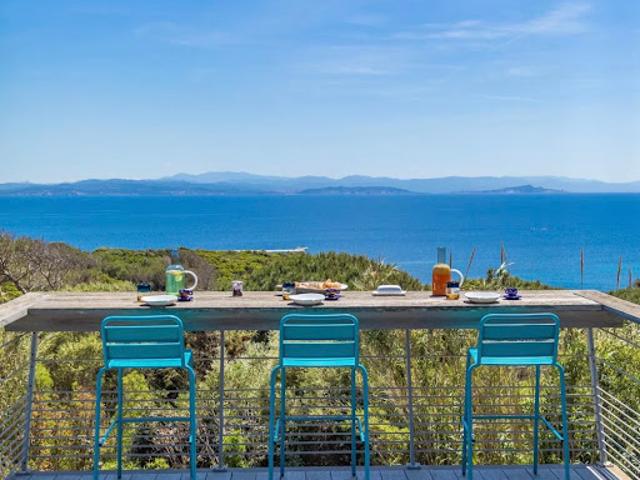 Villa vente à Sartène, Bonifacio
