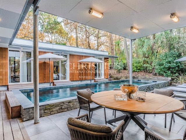 Villa vente à Arcachon, La Teste-de-buch