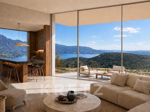 Villa vente à Calvi, Lumio