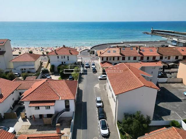 Villa vente à Dax, Capbreton