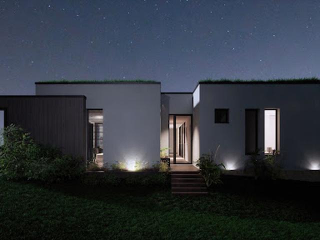 Villa vente à Arrondissement de Toulon, Bormes-les-mimosas