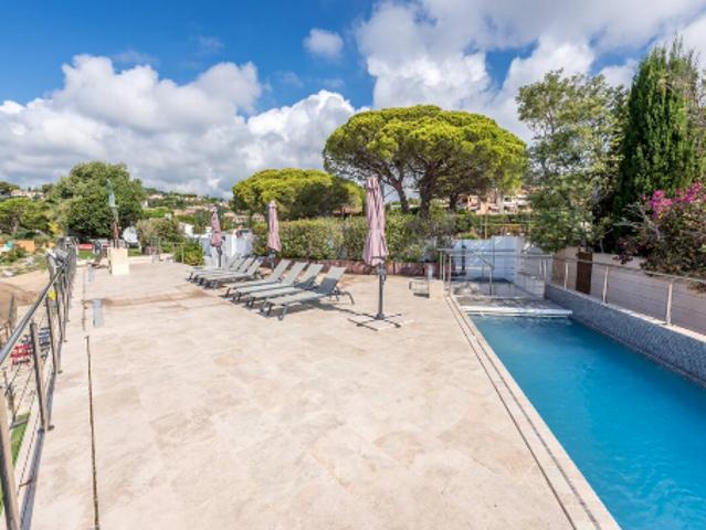 Villa vente à Arrondissement de Draguignan, Roquebrune-sur-argens