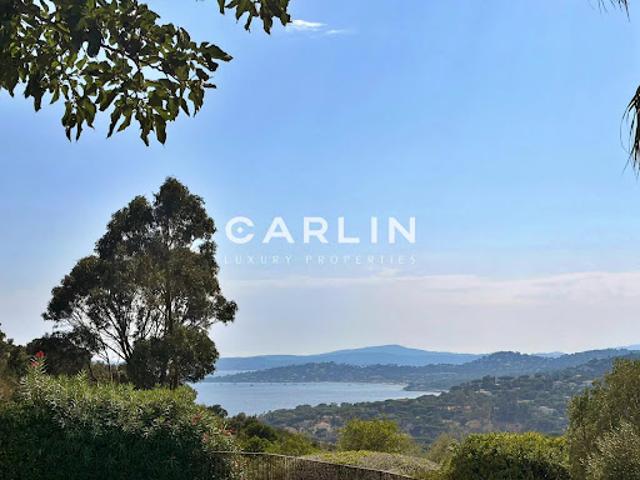 Villa vente à Arrondissement de Draguignan, Roquebrune-sur-argens