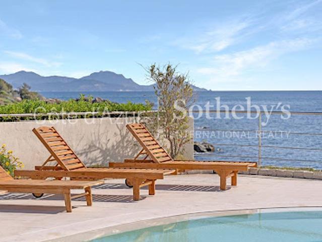 Villa vente à Arrondissement de Draguignan, Roquebrune-sur-argens