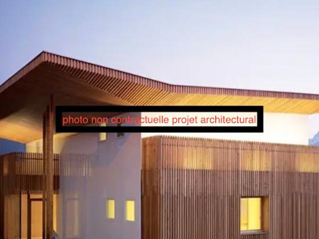 Villa vente à Dax, Soorts-hossegor